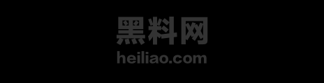 534X947